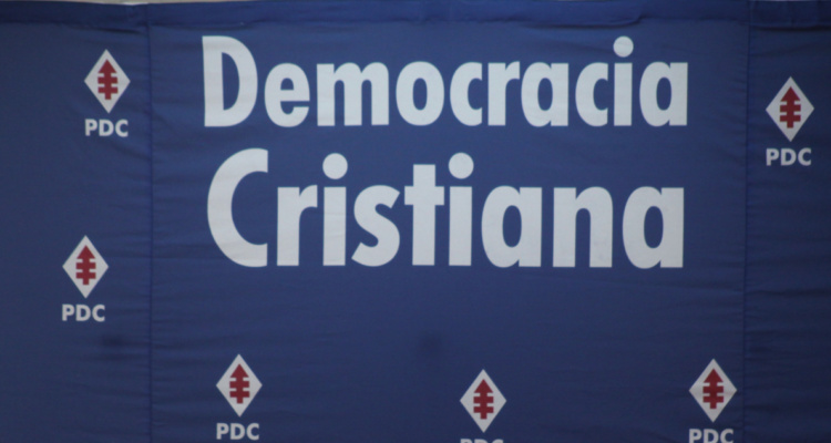 dc-rechaza-alianza-rn-udI