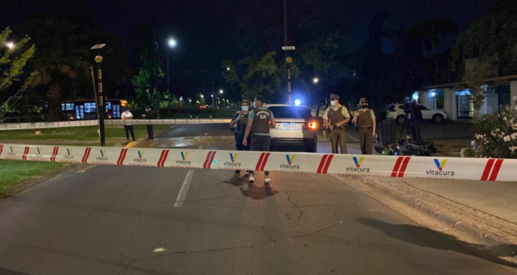 delincuentes-encerrona-lo-curro-victima