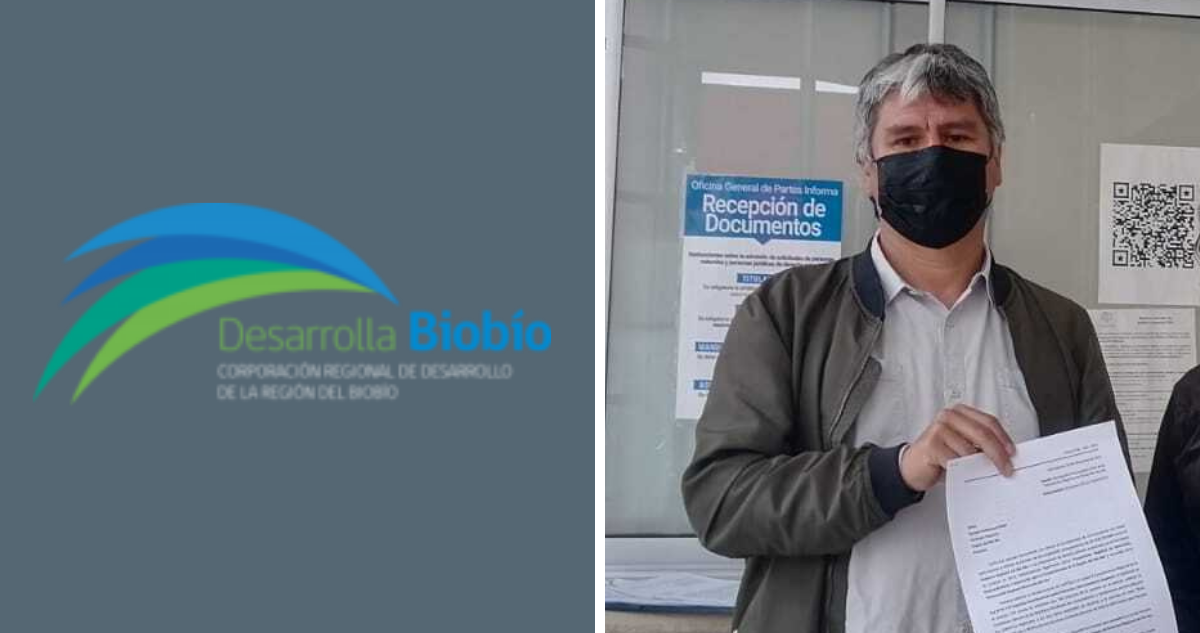Desarrolla BioBio responde a críticas por millonario presupuesto