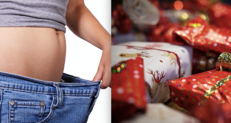 Por si regalo navideño falla o no era tu talla: Lo que debes saber de la garantía y ticket de cambio