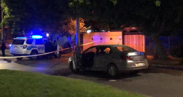 detective-frustra-asalto-en-maipú