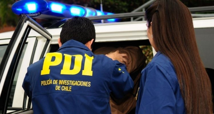 CONTEXTO | PDI
