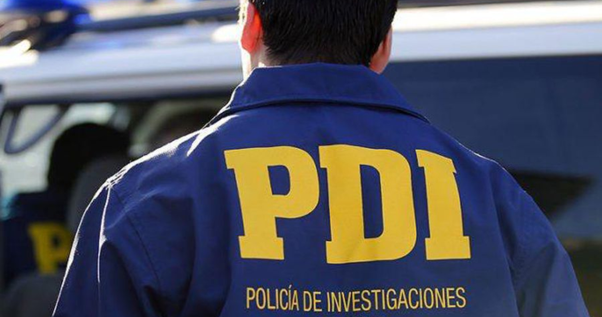 Detienen a hombre que vendía droga por medio de redes sociales en Cartagena