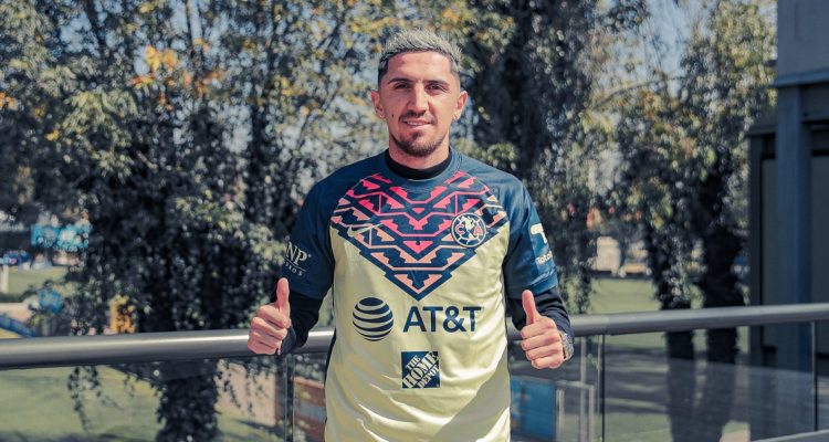 diego-valdes-fue-oficializado-fichaje-club-america