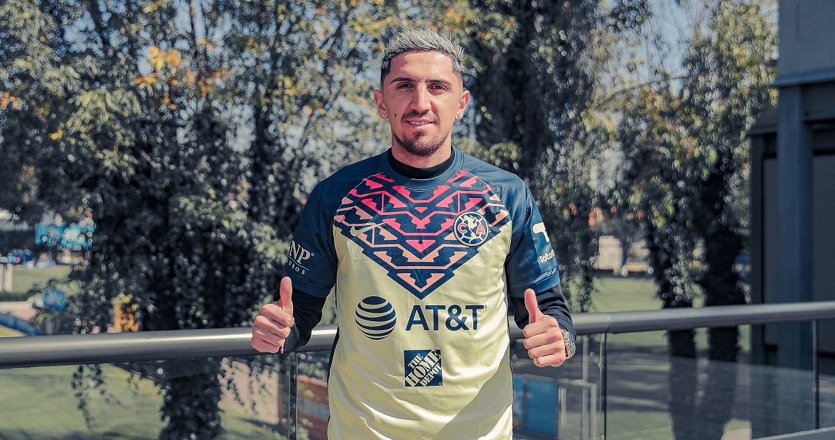 diego-valdes-fue-oficializado-fichaje-club-america