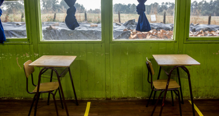 diputados-aprueban-subvencion-colegios