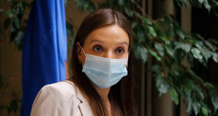 diputados-rn-udi-apoyo-bachelet-boric