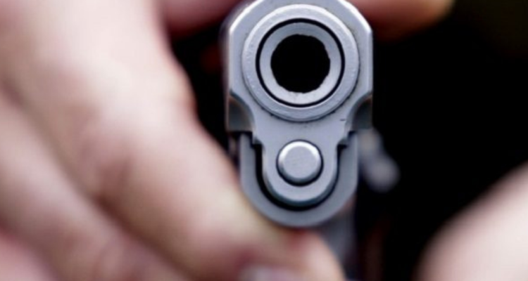 Desconocidos dispararon con escopeta hacia domicilio de Hualqui