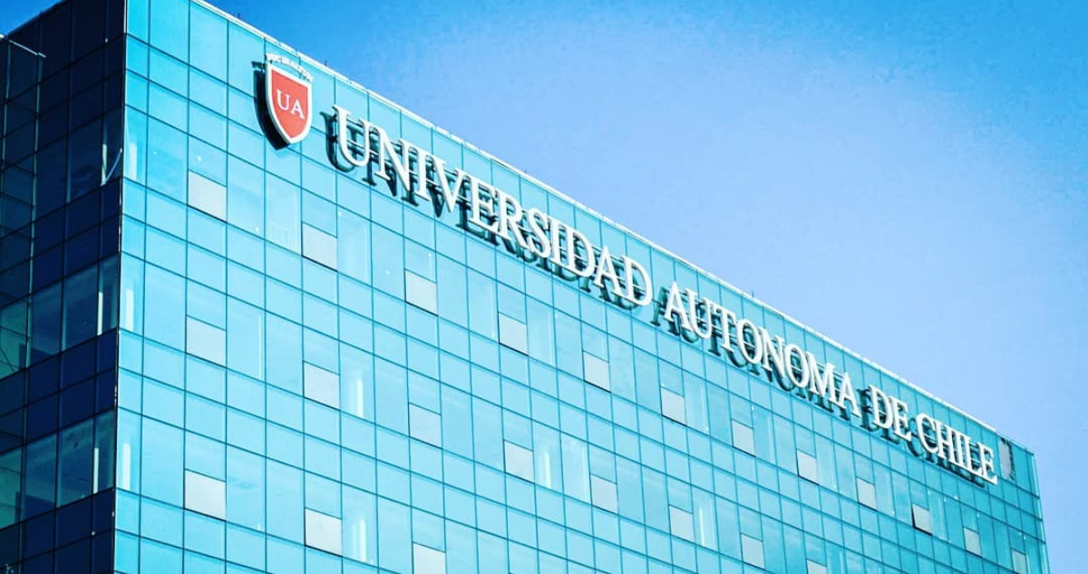 Doctorados U. Autónoma