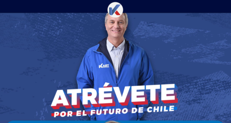 dominio-gabrielboriccom-dirige-pagina-oficial-kast