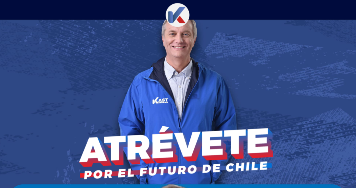 dominio-gabrielboriccom-dirige-pagina-oficial-kast