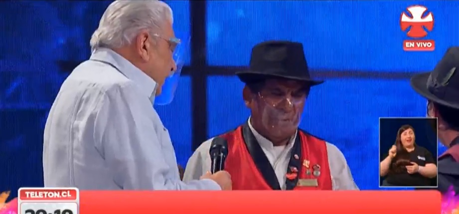 teleton
