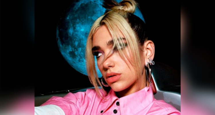 Dua Lipa en Chile: fanáticos agotan la preventa de entradas y miles no alcanzaron