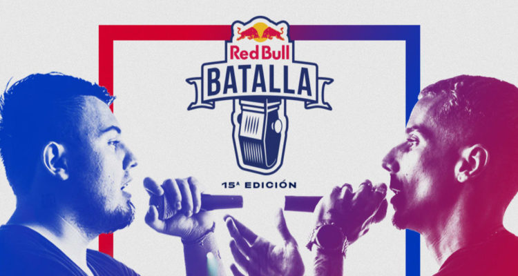 Batalla de los Gallos 2021