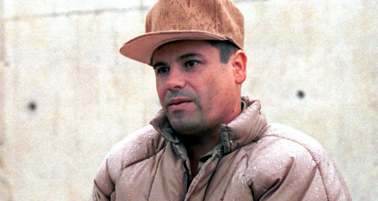 eeuu-recompensa-hijos-chapo-guzman