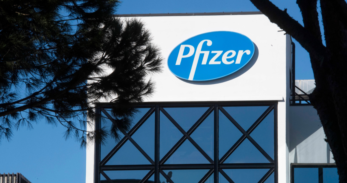 EEUU autoriza uso de emergencia de pastilla contra la covid-19 de Pfizer