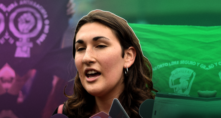 Edición: Jaime Silva