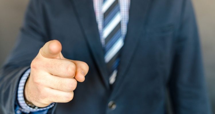 Minera tendrá que pagar casi $30 millones a trabajador que acreditó haber sido insultado por jefes