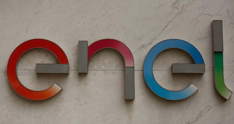 Enel Distribución nuevamente recurre a TC por Ley que impide cortes a clientes con capacidad de pago