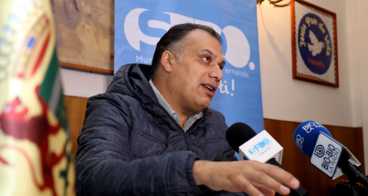 ex-alcalde-san-fernando-formalizado-fraudo-fisco