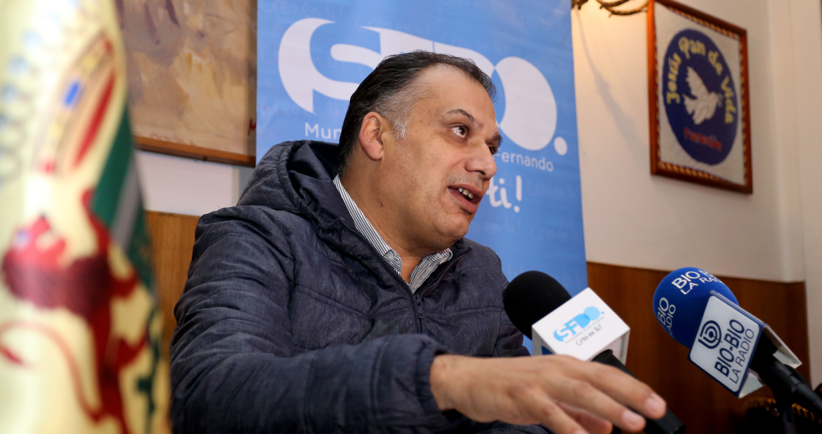 ex-alcalde-san-fernando-formalizado-fraudo-fisco