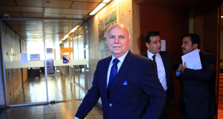 pactogate-exgeneral-carabineros-gordon-arresto-domiciliario-arraigo