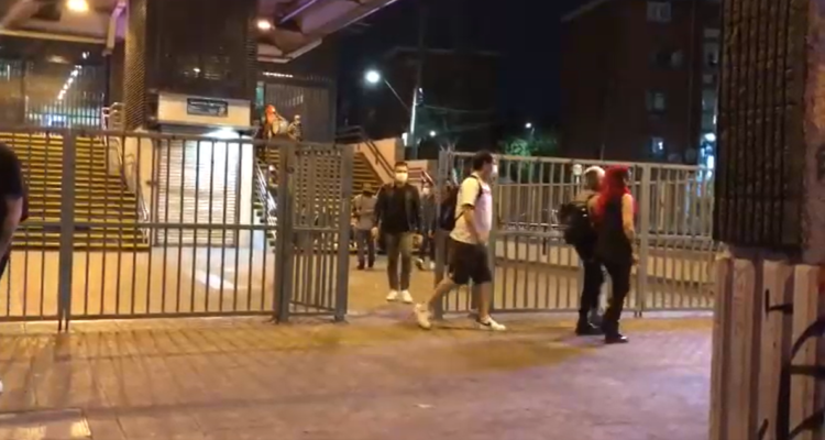 falla-linea5-metro-pasajeros