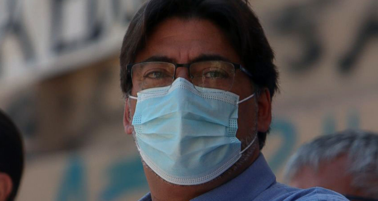 Asociación de Farmacias Populares va a Corte de Apelaciones para anular solicitud de liquidación