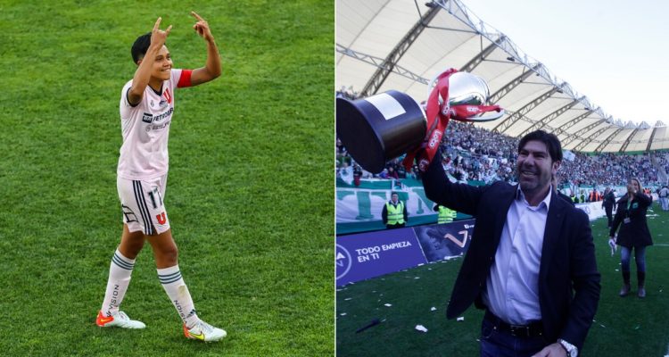 fernanda-pinilla-cargo-contra-marcelo-salas-elecciones