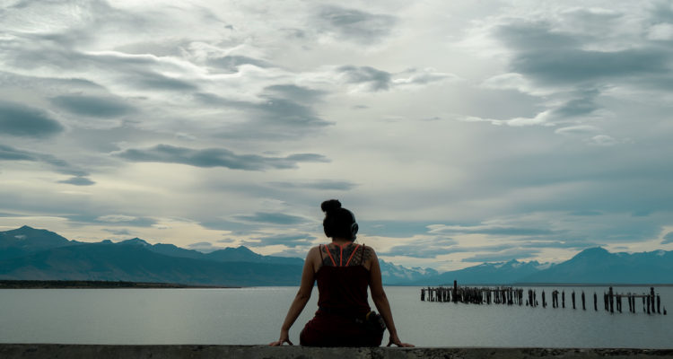 portada cielos del infinito