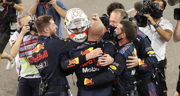 fia-nego-reclamo-de-mercedes-contra-verstappen-f1