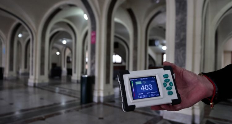 Club Hípico de Santiago