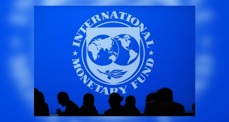 FMI destaca sistema financiero chileno