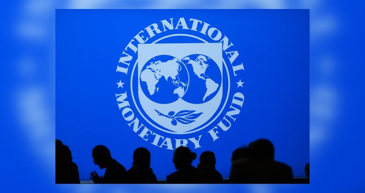 FMI destaca sistema financiero chileno