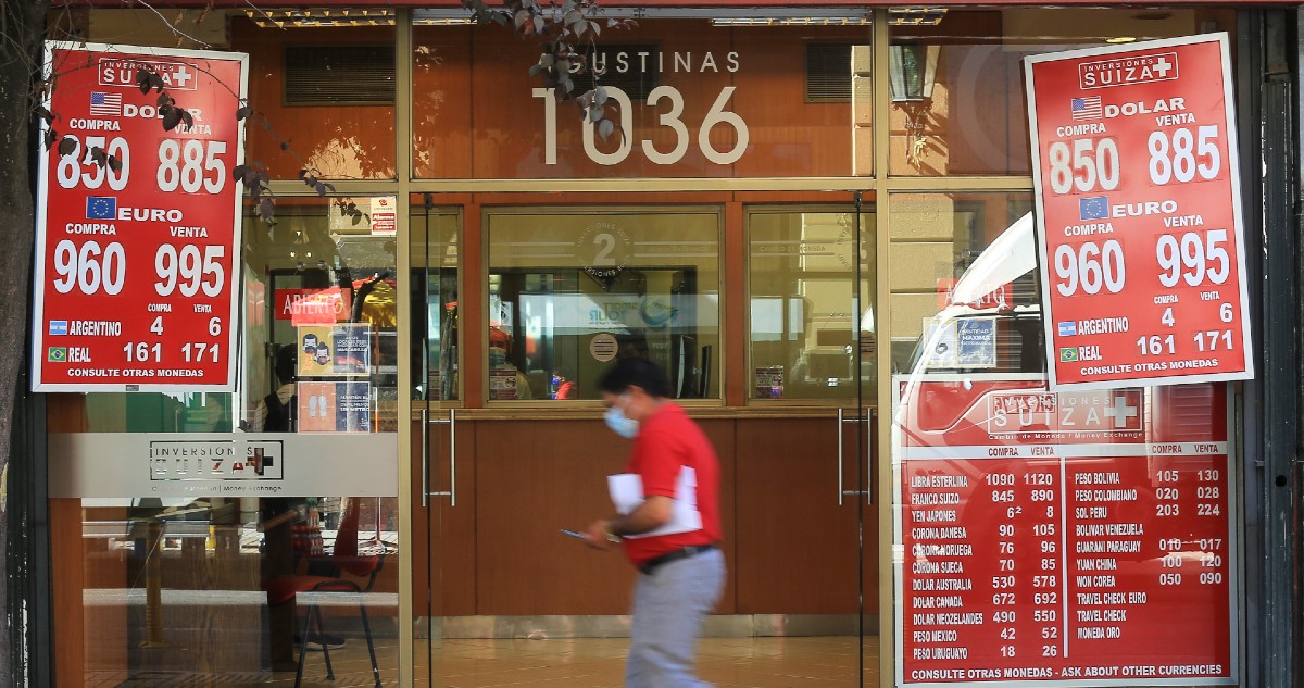 Dólar e Ipsa se estabilizarían y foco irá a gabinete de Boric: 4 ministerios son claves para mercado