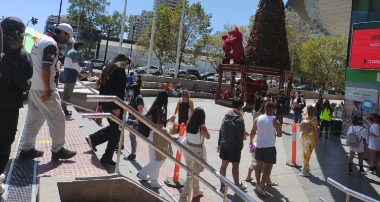 Conoce cómo funcionará el comercio este domingo de 2da vuelta y hasta qué hora dura la Ley Seca