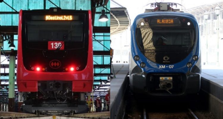 Así funciona el transporte público en la RM en segunda vuelta: hay servicios gratuitos y pagados