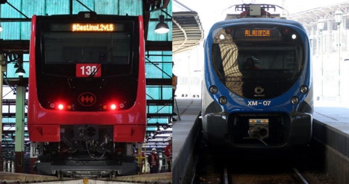 Así funciona el transporte público en la RM en segunda vuelta: hay servicios gratuitos y pagados