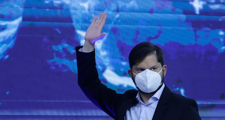 Archivo | Agencia UNO