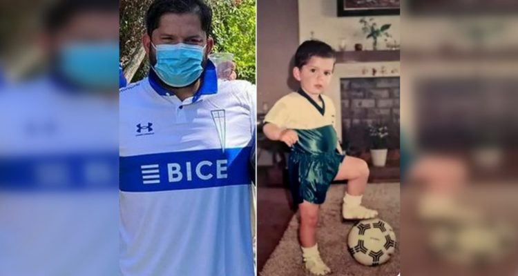 gabriel-boric-dolor-partida-diego-buonanotte-uc