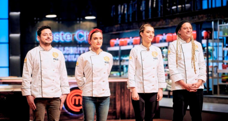 gaston-eliminado-masterchef