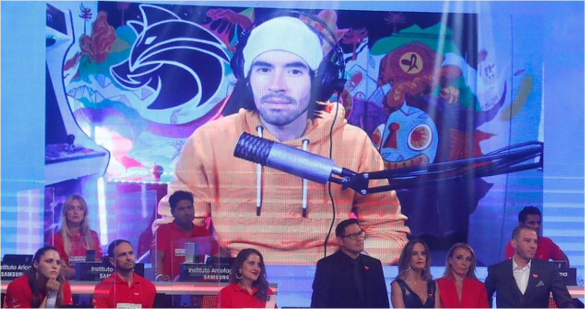 AGENCIA UNO 