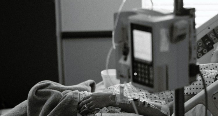 CONTEXTO | Max Pixel