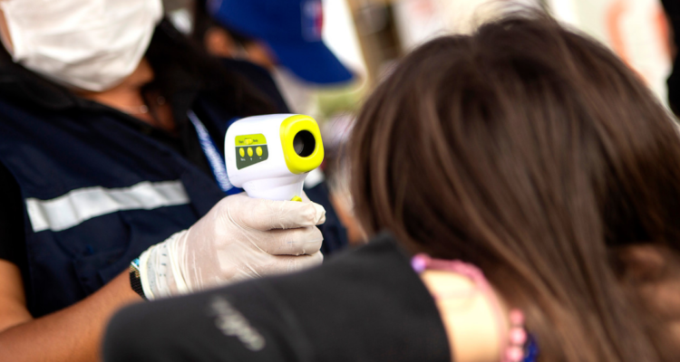 Gremio del turismo pide facilidades para el ingreso de visitantes extranjeros.