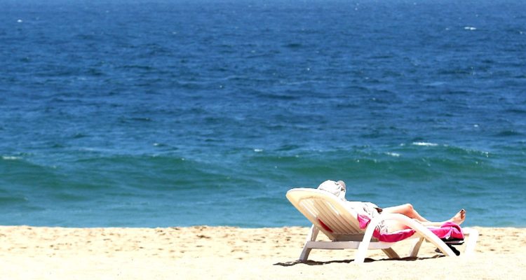 Gremios del turismo confían que a partir de Navidad y Año Nuevo se siga reactivando el sector