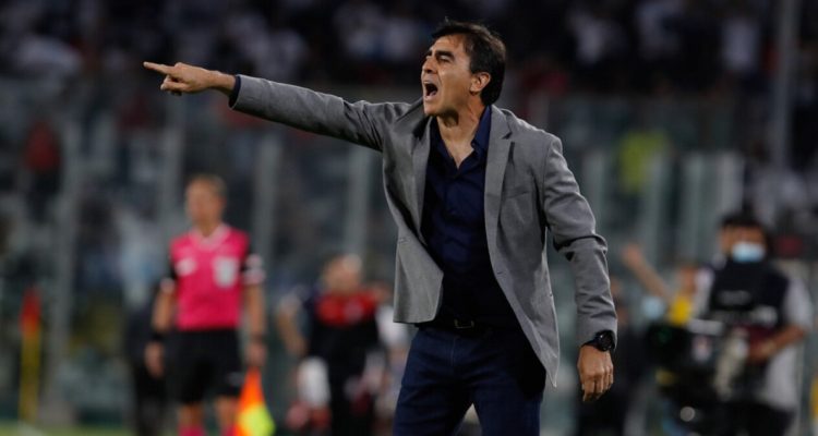 gustavo-quinteros-explico-cuando-quiere-todo-plantel-colo-colo