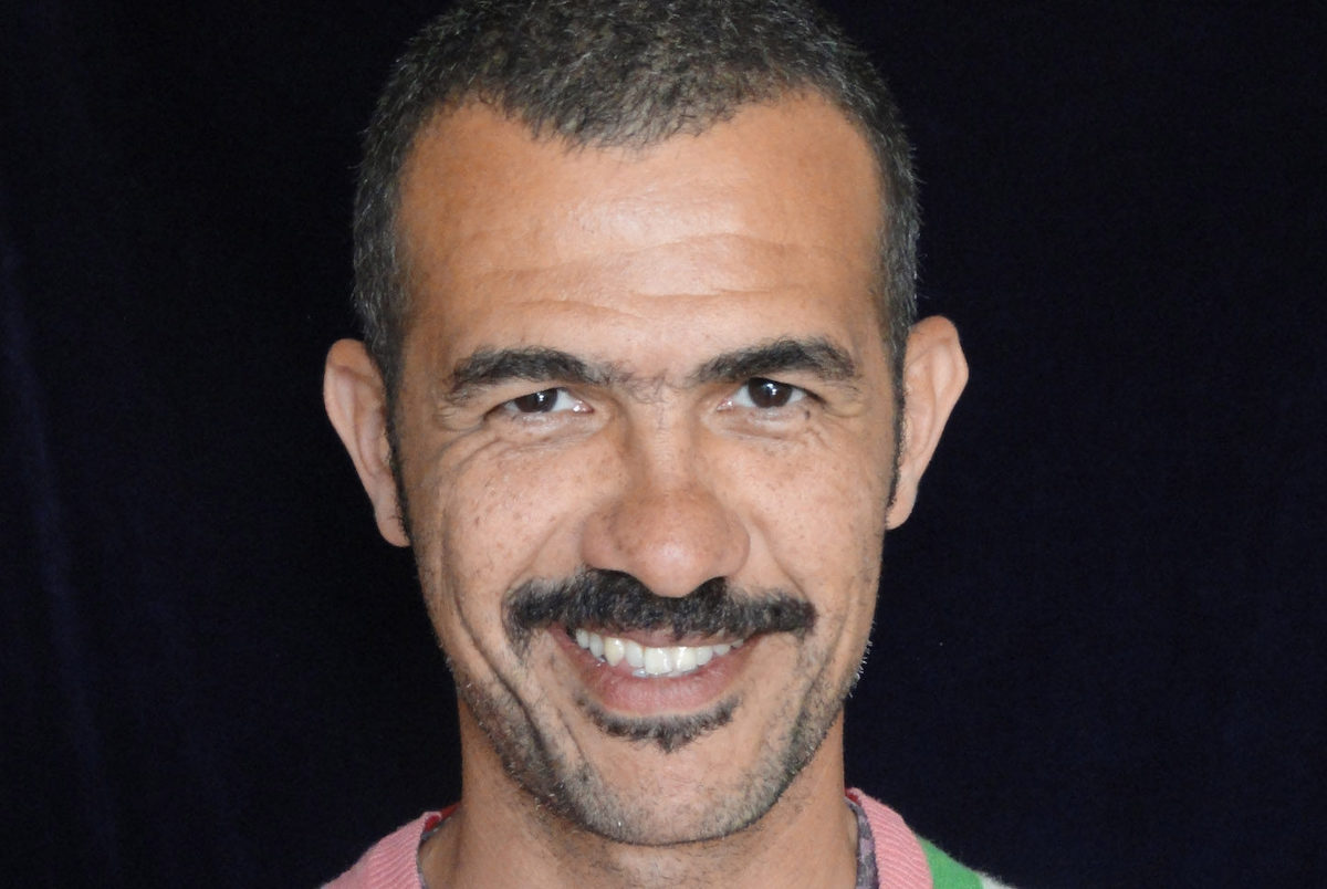 gustavo ciriaco