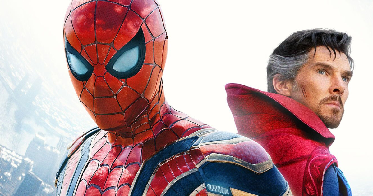 Hay escenas post-créditos en Spider-Man: No Way Home? | TV y Espectáculo |  BioBioChile