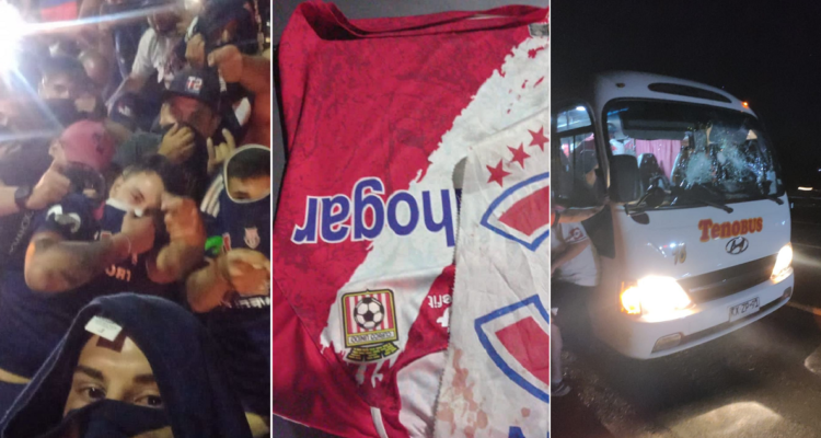 conductora-bus-curicano-revelo-terror-tras-ataque-hinchas-la-u