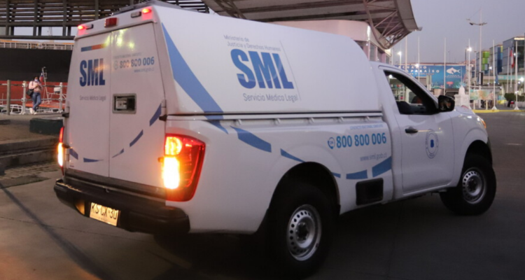 Homicidio-joven-18-años-Puerto-Montt